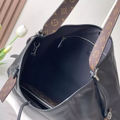 Replica Louis Vuitton AAA Quality Shoulder Bags For Women #1271900 $264.46 USD for Wholesale