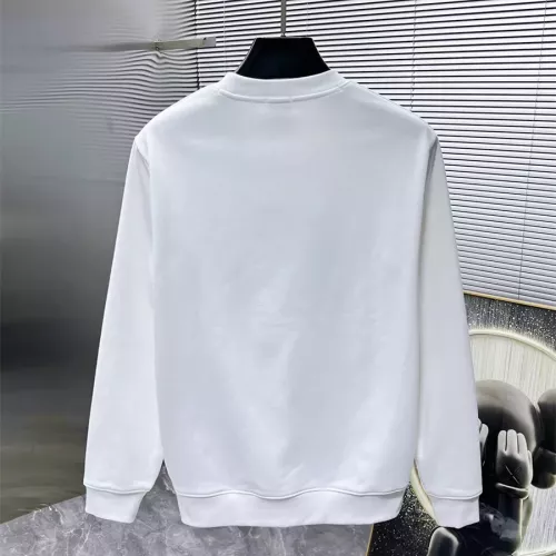 Replica Louis Vuitton LV Hoodies Long Sleeved For Men #1272114 $48.00 USD for Wholesale