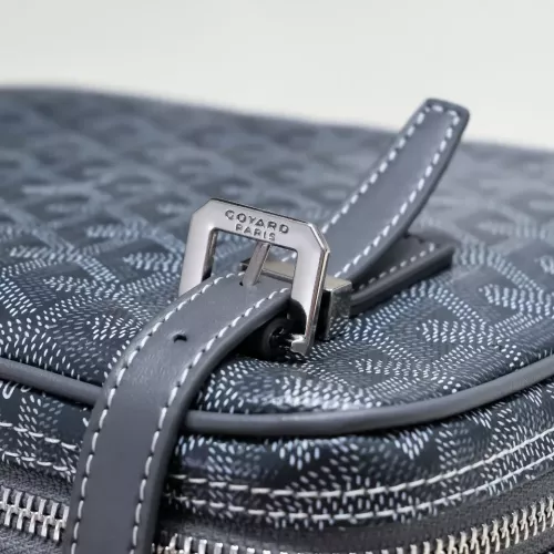 Replica Goyard AAA Quality Shoulder Bags For Women #1272129 $68.00 USD for Wholesale