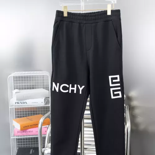 Cheap Givenchy Pants For Unisex #1272173, $$42.00 USD On Givenchy Pants