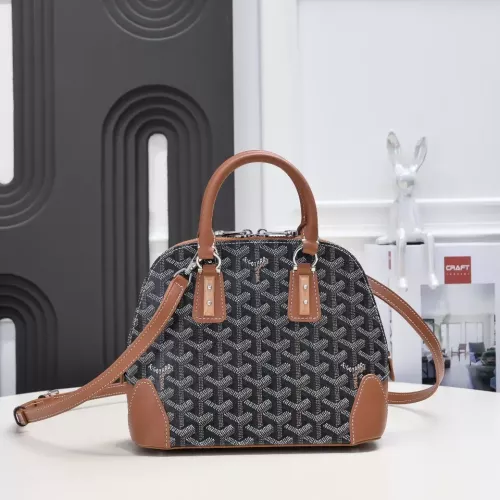 Cheap Goyard AAA Quality Handbags For Women #1272326, $$72.00 USD On Goyard AAA Quality Handbags