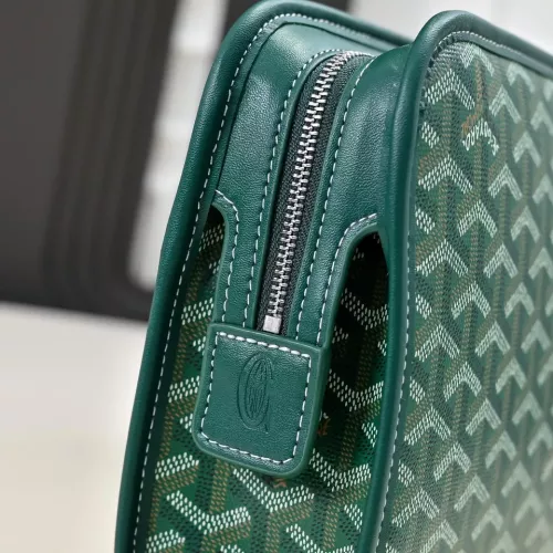 Replica Goyard AAA Quality Handbags For Women #1272430 $68.00 USD for Wholesale