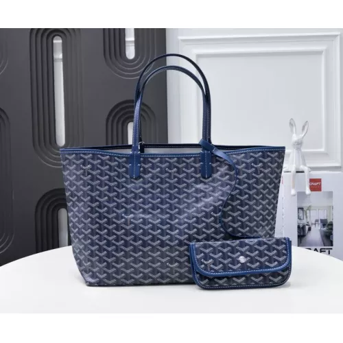 Cheap Goyard AAA Quality Shoulder Bags For Women #1272558, $$56.00 USD On Goyard AAA Quality Shoulder Bags