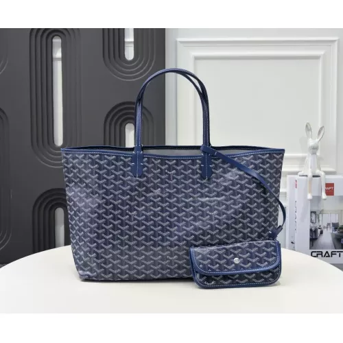 Cheap Goyard AAA Quality Shoulder Bags For Women #1272563, $$60.00 USD On Goyard AAA Quality Shoulder Bags