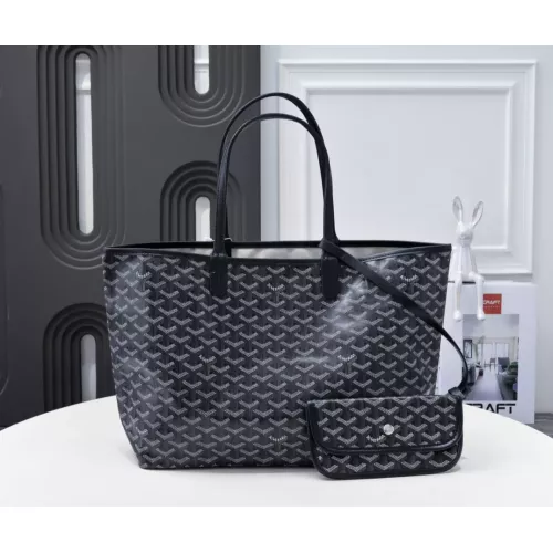 Cheap Goyard AAA Quality Shoulder Bags For Women #1272569, $$56.00 USD On Goyard AAA Quality Shoulder Bags