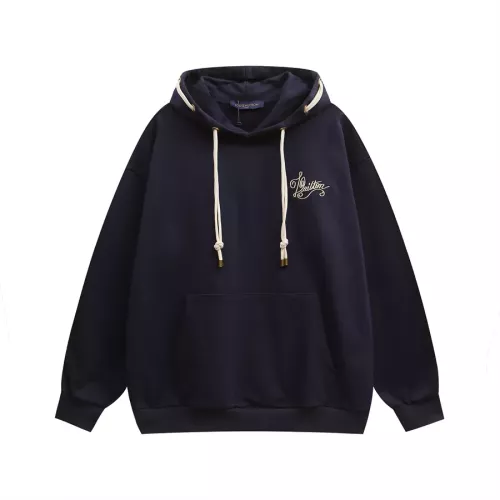 Cheap Louis Vuitton LV Hoodies Long Sleeved For Unisex #1272622, $$64.00 USD On Louis Vuitton LV Hoodies