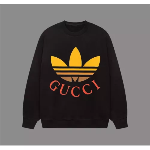 Cheap Gucci Hoodies Long Sleeved For Unisex #1272637, $$56.00 USD On Gucci Hoodies