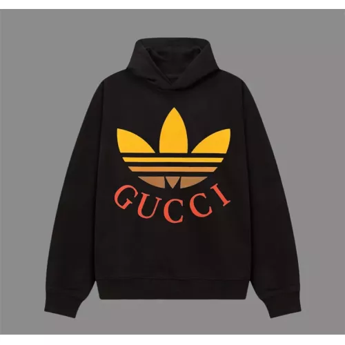 Cheap Gucci Hoodies Long Sleeved For Unisex #1272640, $$64.00 USD On Gucci Hoodies