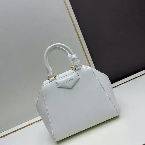 Cheap Givenchy AAA Quality Handbags For Women #1272797, $$112.00 USD On Givenchy AAA Quality Handbags