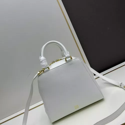 Replica Givenchy AAA Quality Handbags For Women #1272797 $112.00 USD for Wholesale