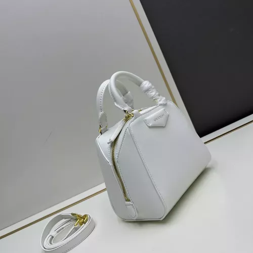 Replica Givenchy AAA Quality Handbags For Women #1272798 $105.00 USD for Wholesale