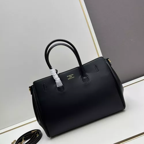 Replica Balenciaga AAA Quality Handbags For Women #1272830 $160.00 USD for Wholesale