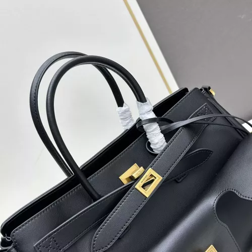 Replica Balenciaga AAA Quality Handbags For Women #1272830 $160.00 USD for Wholesale