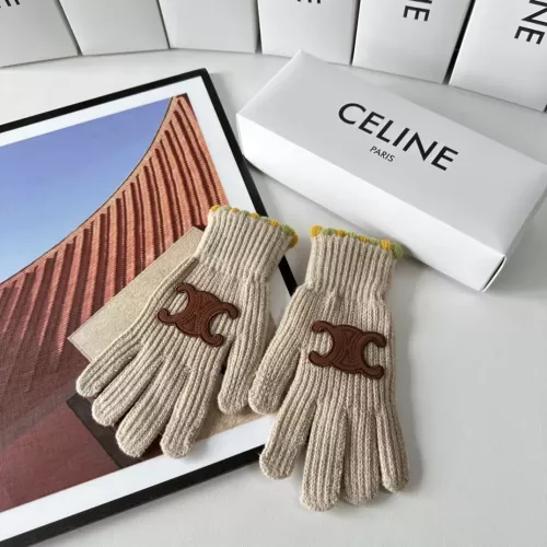 Cheap Celine Gloves #1272964, $$32.00 USD On Celine Gloves