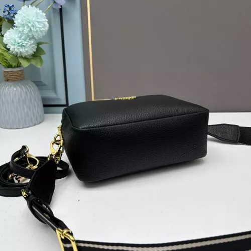 Replica Prada AAA Quality Messenger Bags For Women #1272987 $98.00 USD for Wholesale