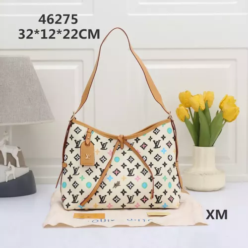 Cheap Louis Vuitton HandBags For Women #1273043, $$40.00 USD On Louis Vuitton HandBags