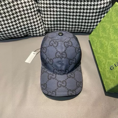 Cheap Gucci Caps #1273126, $$34.00 USD On Gucci Caps