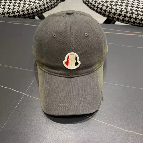 Cheap Moncler Caps #1273132, $$32.00 USD On Moncler Caps