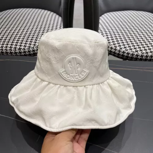 Cheap Moncler Caps #1273134, $$27.00 USD On Moncler Caps