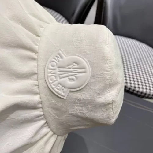 Replica Moncler Caps #1273134 $27.00 USD for Wholesale