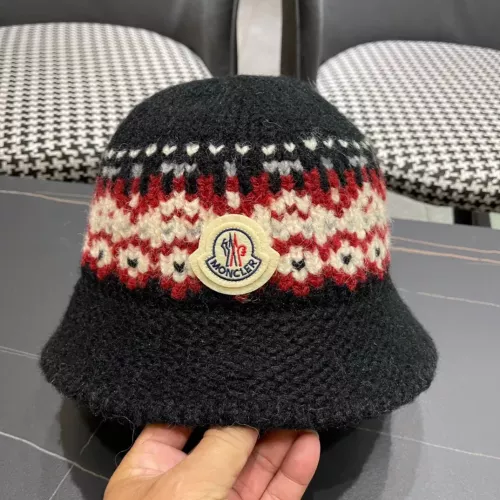 Cheap Moncler Caps #1273182, $$38.00 USD On Moncler Caps