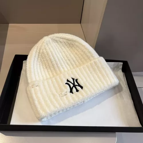 Cheap New York Yankees Caps #1273233, $$32.00 USD On New York Yankees Caps