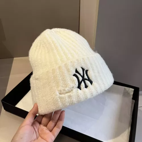 Replica New York Yankees Caps #1273233 $32.00 USD for Wholesale