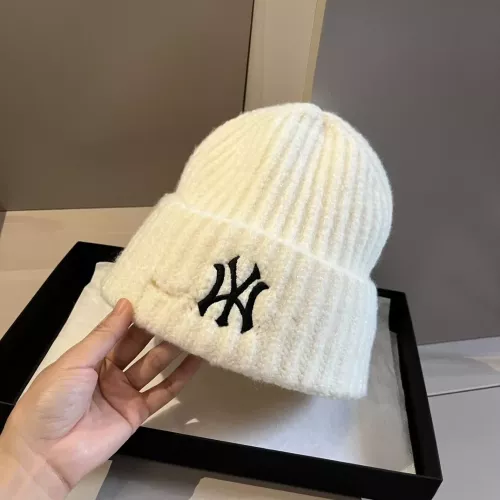 Replica New York Yankees Caps #1273233 $32.00 USD for Wholesale