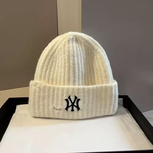 Replica New York Yankees Caps #1273233 $32.00 USD for Wholesale