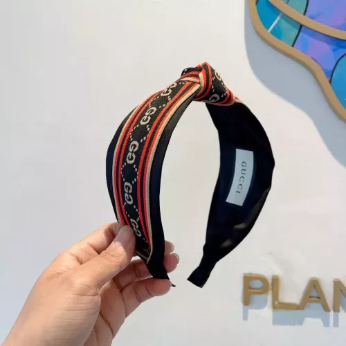 Cheap Gucci Headband For Women #1273265, $$27.00 USD On Gucci Headband