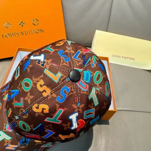 Replica Louis Vuitton LV Caps #1273305 $34.00 USD for Wholesale