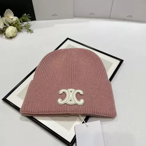 Cheap Celine Caps #1273367, $$27.00 USD On Celine Caps