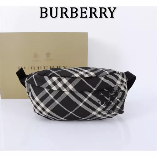 Cheap Burberry AAA Quality Belt Bags #1273383, $$102.00 USD On Burberry AAA Quality Belt Bags