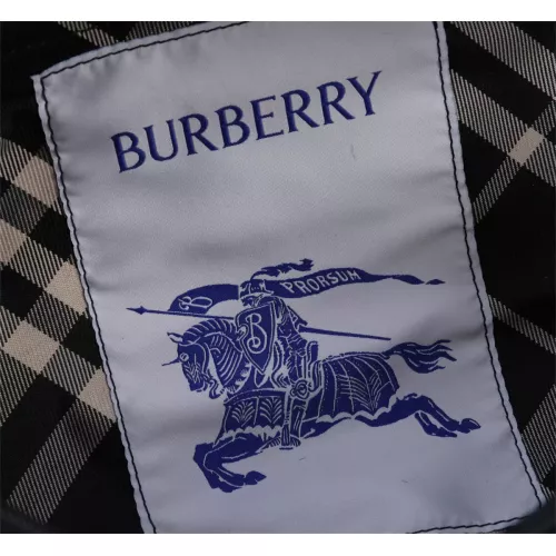 Replica Burberry AAA Quality Belt Bags #1273383 $102.00 USD for Wholesale