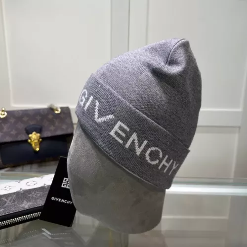 Replica Givenchy Caps #1273432 $25.00 USD for Wholesale