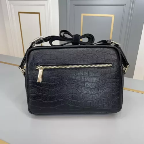 Replica Burberry AAA Man Messenger Bags #1273735 $108.00 USD for Wholesale