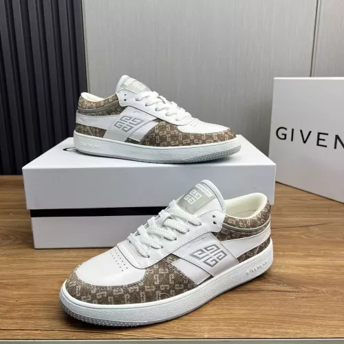 Cheap Givenchy Casual Shoes For Men #1273857, $$98.00 USD On Givenchy Casual Shoes