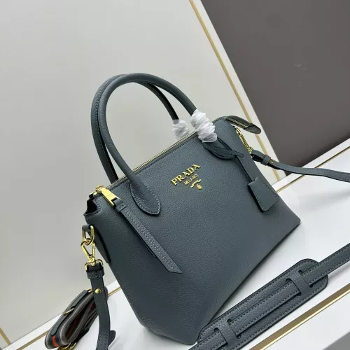 Replica Prada AAA Quality Handbags For Women #1274947 $115.00 USD for Wholesale