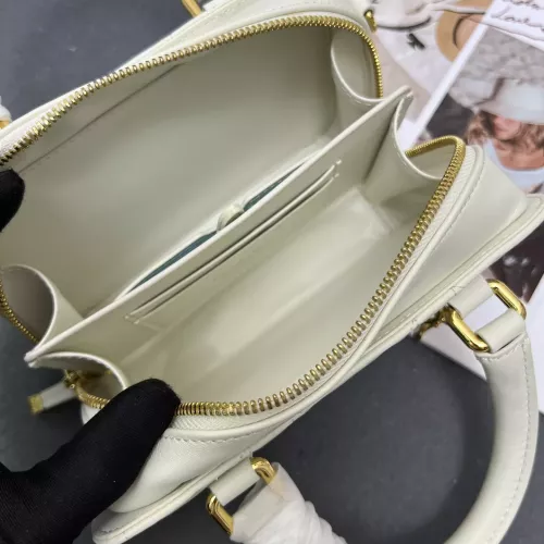 Replica Christian Dior AAA Quality Handbags For Women #1274975 $102.00 USD for Wholesale