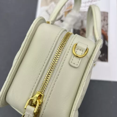 Replica Christian Dior AAA Quality Handbags For Women #1274975 $102.00 USD for Wholesale