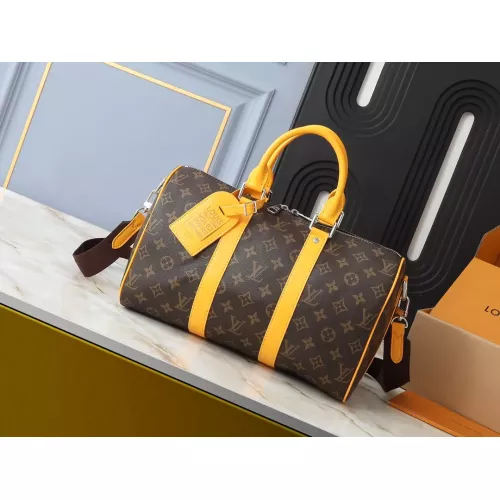 Cheap Louis Vuitton AAA Quality Handbags For Women #1275015, $$64.00 USD On Louis Vuitton AAA Quality Handbags