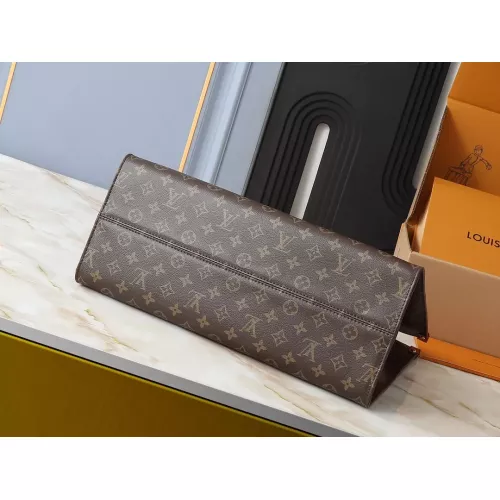 Replica Louis Vuitton AAA Quality Tote-Handbags For Women #1275152 $72.00 USD for Wholesale