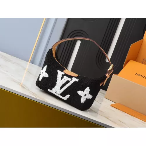 Cheap Louis Vuitton AAA Quality Handbags For Women #1275156, $$56.00 USD On Louis Vuitton AAA Quality Handbags