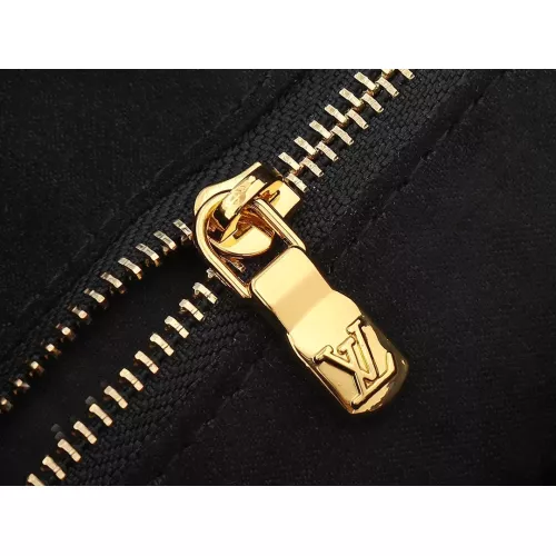 Replica Louis Vuitton AAA Quality Shoulder Bags For Women #1275177 $64.00 USD for Wholesale