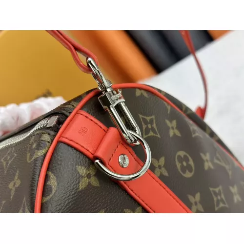 Replica Louis Vuitton Travel Bags #1275218 $85.00 USD for Wholesale