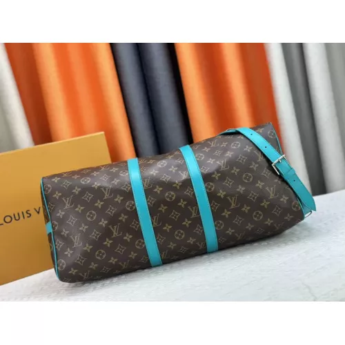 Replica Louis Vuitton Travel Bags #1275223 $88.00 USD for Wholesale