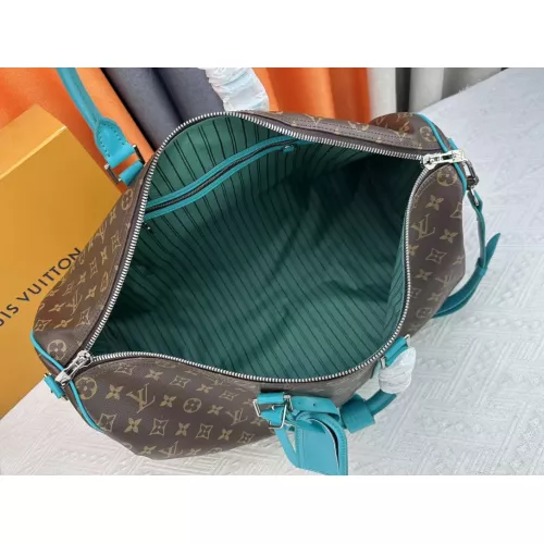 Replica Louis Vuitton Travel Bags #1275223 $88.00 USD for Wholesale