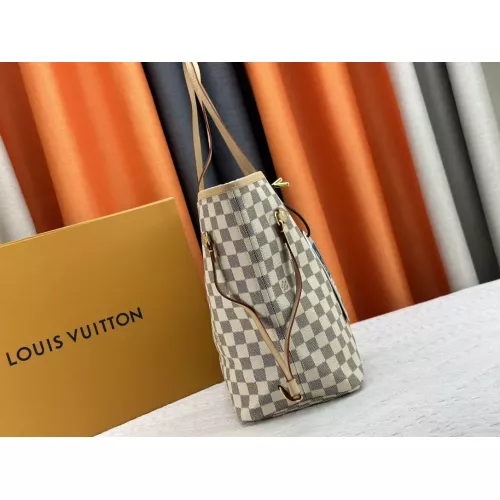 Replica Louis Vuitton AAA Quality Shoulder Bags For Women #1275243 $64.00 USD for Wholesale