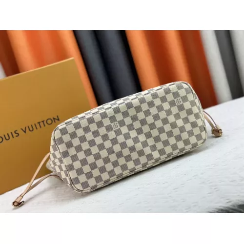 Replica Louis Vuitton AAA Quality Shoulder Bags For Women #1275243 $64.00 USD for Wholesale