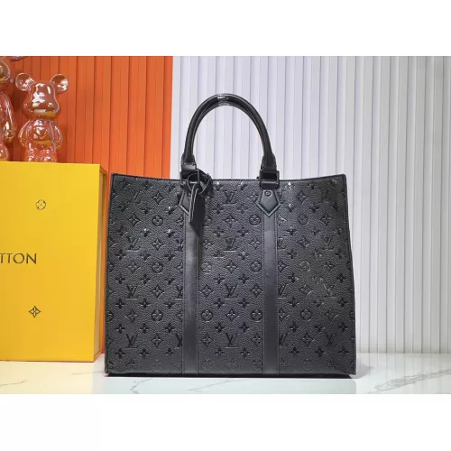 Cheap Louis Vuitton AAA Quality Tote-Handbags For Women #1275247, $$76.00 USD On Louis Vuitton AAA Quality Handbags